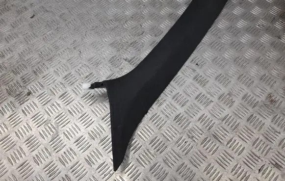Audi Q5 SQ5 (A) pillar trim 8R0867233B
