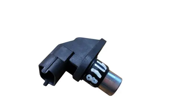 Camshaft position sensor