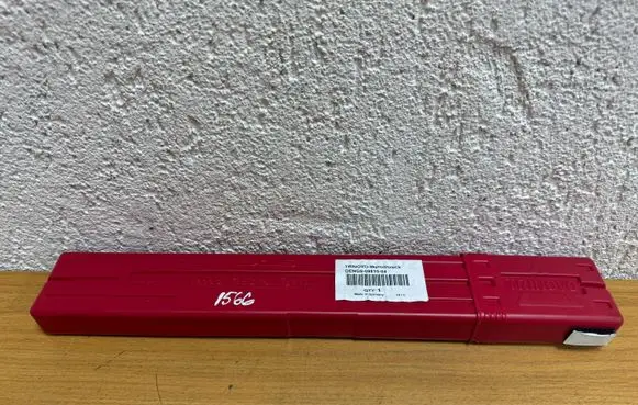 Lexus RX 450H Emergency warning sign 27R034004