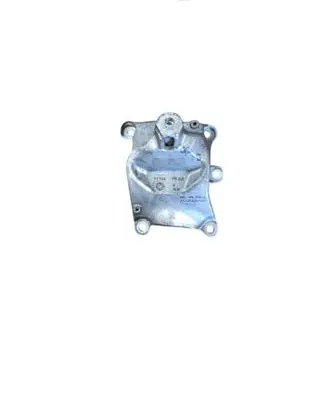 Audi Q5 SQ5 Engine mounting bracket 8W0199308L
