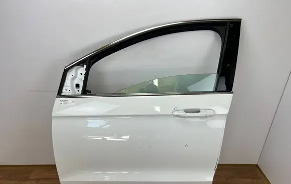 Ford Edge II Front door DRZWILPEDGE