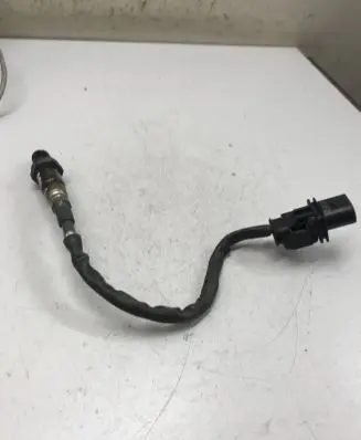 BMW 1 F20 F21 Lambda probe sensor 7545074