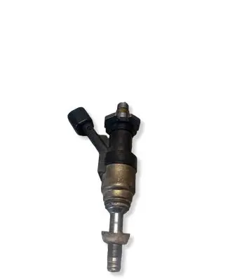 Chevrolet Corvette Fuel injector 12687709