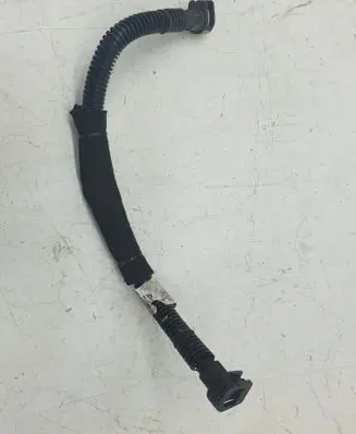 Dodge Durango Other wiring loom 04726125AF