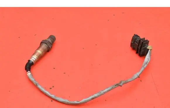 Opel Mokka Lambda probe sensor 55563348