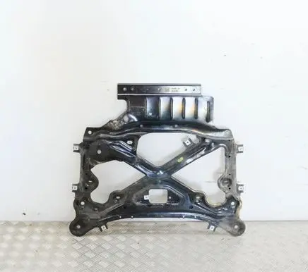 Audi Q7 4M Other body part 4M2399345F