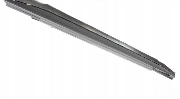 BMW 4 G22 G23 G24 G26 Front sill (body part) 5A360F2