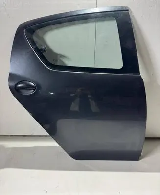 Toyota Aygo AB10 Rear door 