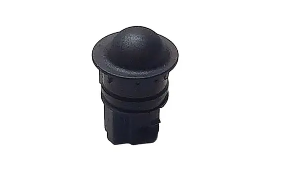 Mercedes-Benz C W204 Sun solar sensor 55111900AB A2518206610 00937331