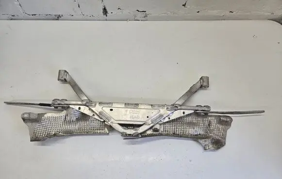 Porsche Panamera (971) Other rear suspension part 971814667