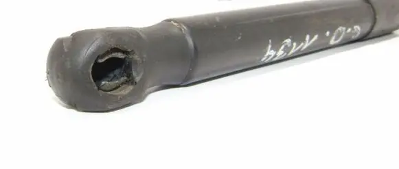 Mazda 3 I Tailgate/trunk strut/damper BN8W56930B
