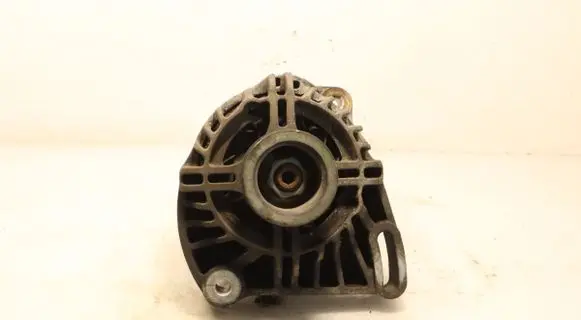 Fiat 500 Generator/alternator 51700675