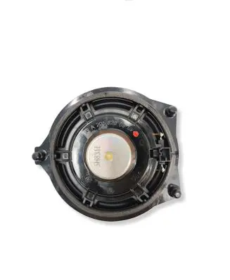 Mercedes-Benz C W205 Panel speaker A2058200902