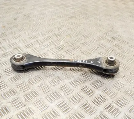 Audi A3 S3 8V Rear upper control arm/wishbone 5Q0501529C
