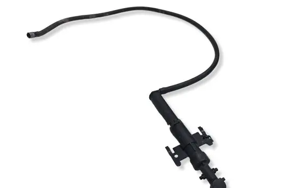 Land Rover Discovery Sport Headlight washer spray nozzle 1020896