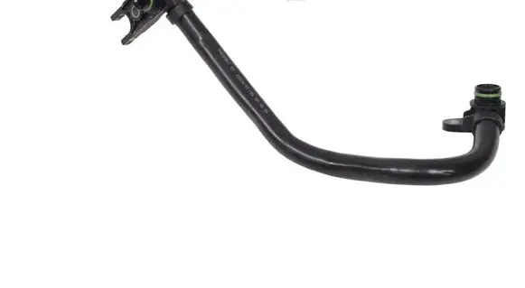 BMW 3 G20 G21 Engine coolant pipe/hose 9452051