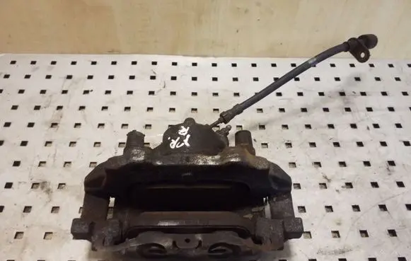 Ford Kuga II Front brake caliper