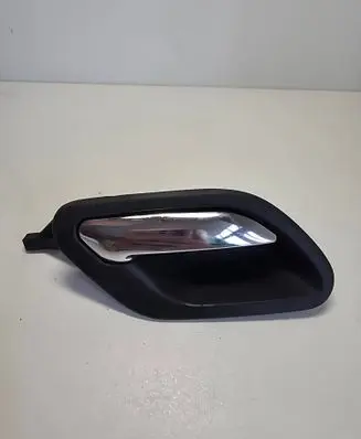 BMW 5 E39 Front door interior handle 8226050