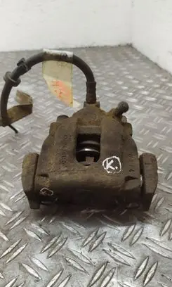 Volvo S60 Rear brake caliper