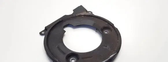 Volkswagen Golf IV Timing belt guard (cover) 06A109175F