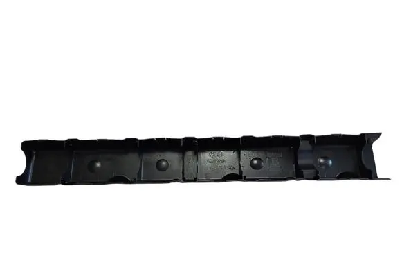BMW 3 E46 other engine part 1740163