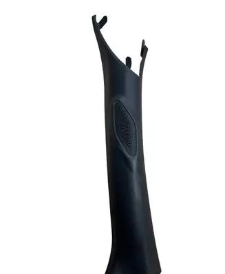 Ford Mustang VII (A) pillar trim PR3BC03513AD319W PR3BC03513ADW PR3BC03513BDW