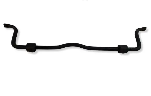 Citroen Berlingo Front anti-roll bar/sway bar 