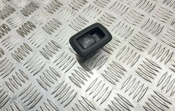 Mercedes-Benz B W245 Electric window control switch A2518200510 05128150 9051679300