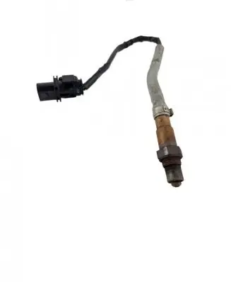 Seat Exeo (3R) Lambda probe sensor 03L906262