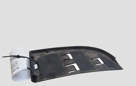 Nissan Qashqai Front bumper mounting bracket 62257JD00H