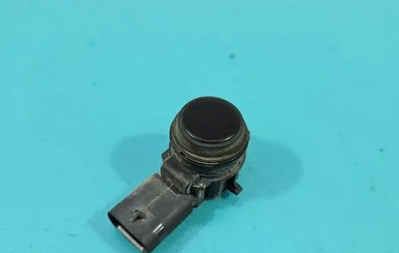 BMW 3 F30 F35 F31 Parking PDC sensor 9261582 IMPRK1584347