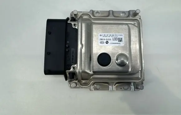 KIA Ceed Adblue control unit 296102U233