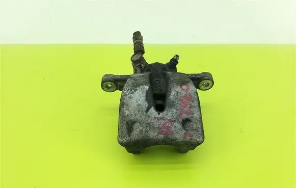 Toyota Avensis T250 Rear brake caliper 