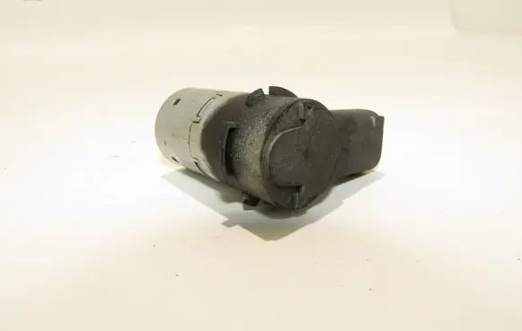 Alfa Romeo 156 Parking PDC sensor 1688285