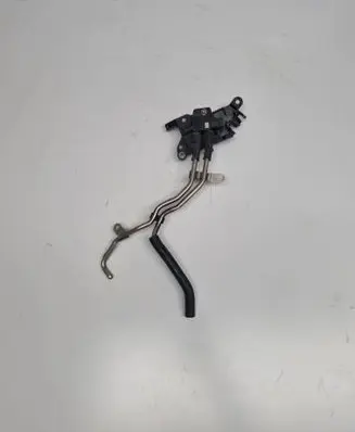 BMW 7 F01 F02 F03 F04 Air pressure sensor 7805758 1230409230