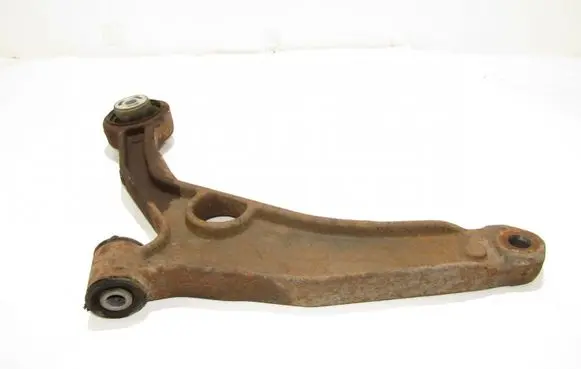 Dodge Journey Front lower control arm/wishbone