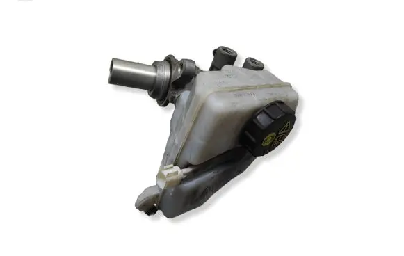 Jaguar XE Master brake cylinder 03350885651 03350885641