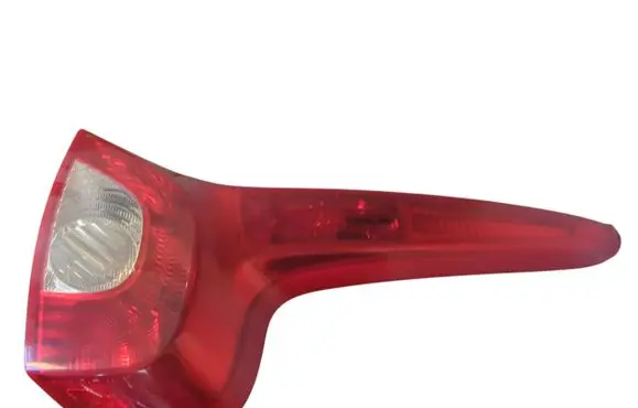 Volvo C30 Rear/tail lights 31213914 27710205 31213918