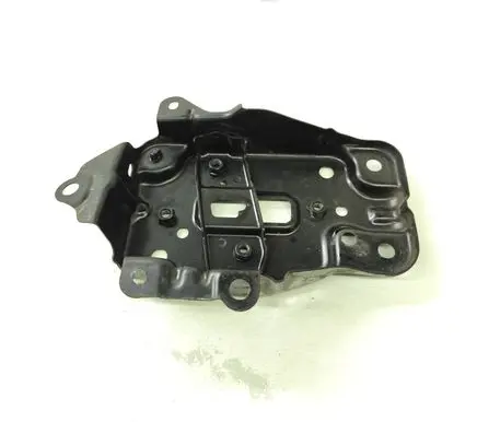 Lexus RX 450H Other under body part