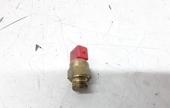 Land Rover Freelander Coolant temperature sensor 1741900
