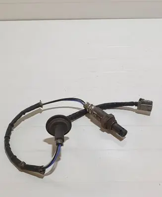 Toyota Avensis T250 Lambda probe sensor 8946502080 06026