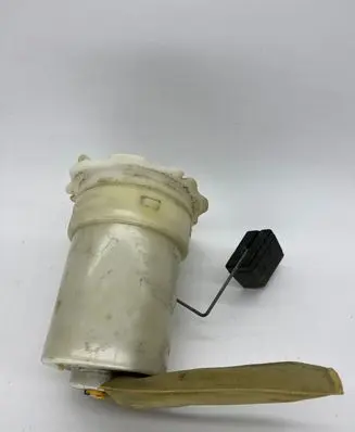Mazda Premacy Fuel level sensor 