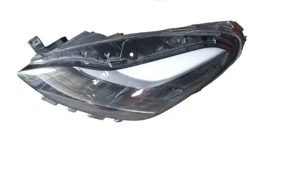 Tesla Model 3 Headlight/headlamp 151495200C SCKV20322000075 P153292502C