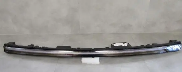 Mercedes-Benz EQA LED Daytime headlight A2439063200
