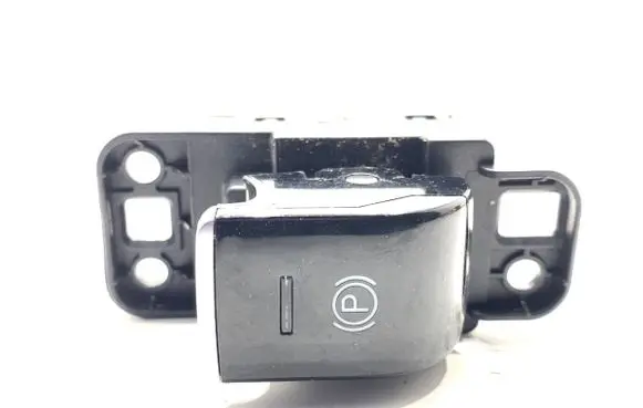 Alfa Romeo Stelvio Hand parking brake switch 01561506080