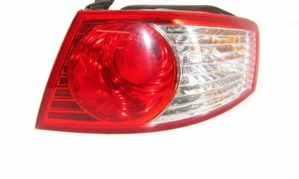 KIA Opirus Rear/tail lights 924023F0