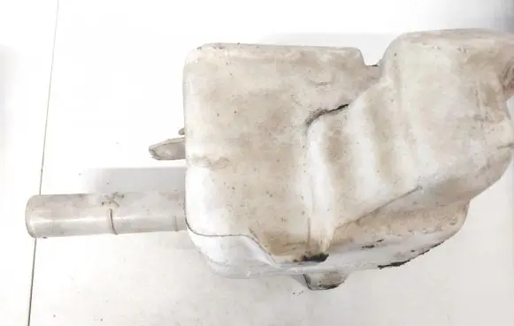 Honda Accord Windshield washer fluid reservoir/tank