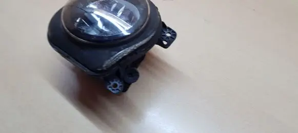 BMW 5 F10 F11 Front fog light 7311294