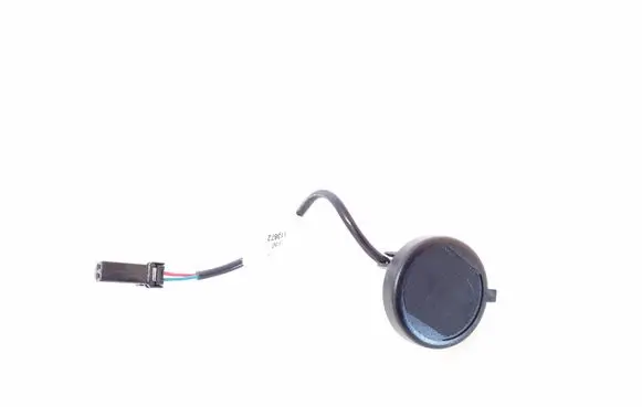 Ford Focus Microphone (bluetooth/phone) 8M5T19A391AB