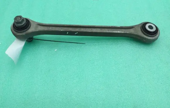 Porsche Panamera (970) Rear upper control arm/wishbone 97033104300